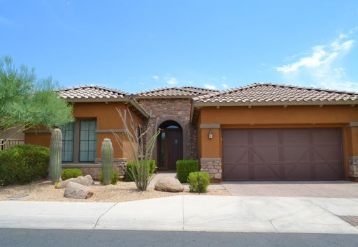 Moving and Storage Service «My Tucson Movers», reviews and photos, 1625 E Prince Rd #79, Tucson, AZ 85719, USA