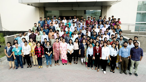 CBNITS image