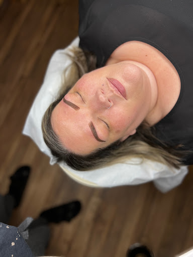 Explore business card size tattoo ideas, creative tattoo ideas in Snohomish, available at Valley Roots Studio