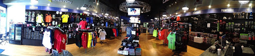 Sporting Goods Store «AllSports Etc.», reviews and photos, 2006 S Goliad St, Rockwall, TX 75087, USA