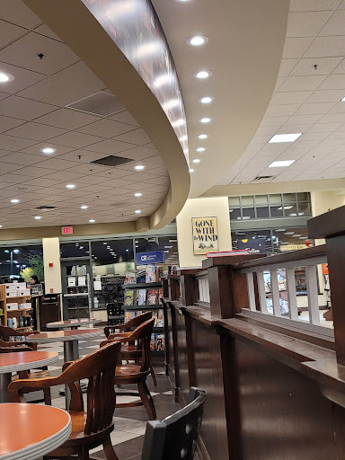 Book Store «Barnes & Noble», reviews and photos, 13719 W Bell Rd, Surprise, AZ 85374, USA