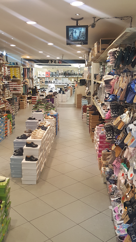 Beoordelingen van Azro Shoes in Brussel - Schoenenwinkel