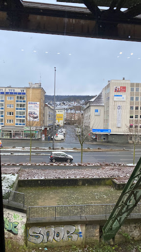 Autismus Wuppertal Düsseldorf Bergisches Land e.V.