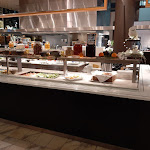 Photo n°32 de l'avis de Office. fait le 16/12/2021 à 16:10 sur le  Lagune - Wolfsburg à Wolfsburg