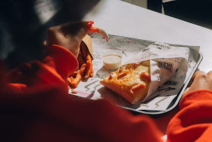Photo n°40 de New School Tacos - Cenon à Cenon ()