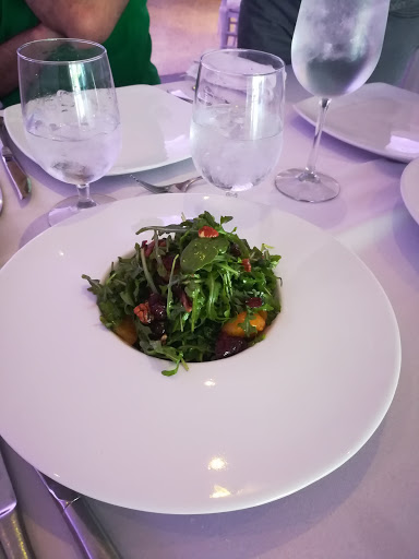 Wedding Venue «Lavan Catering and Events», reviews and photos, 3861 Stirling Rd, Fort Lauderdale, FL 33312, USA