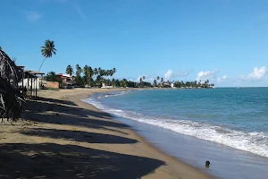 Tabuba Beach image