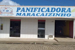 Panificadora Maracaizinho image