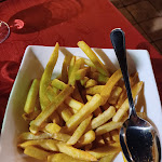 Photo n°8 de l'avis de Alessandro.o fait le 12/07/2022 à 10:35 sur le  Il Casale Etna à Paternò