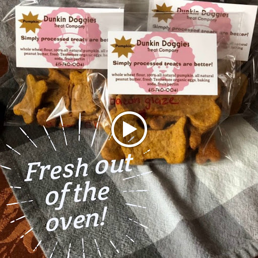 Pet Store «Pets Plus», reviews and photos, 454 TN-46, Dickson, TN 37055, USA