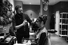 Photo du Salon de coiffure Concept by Baumgarten T. à Beaune