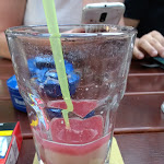 Photo n°1 de l'avis de Andrea.l fait le 09/07/2018 à 09:10 sur le  Restaurant Neromilos à Höxter