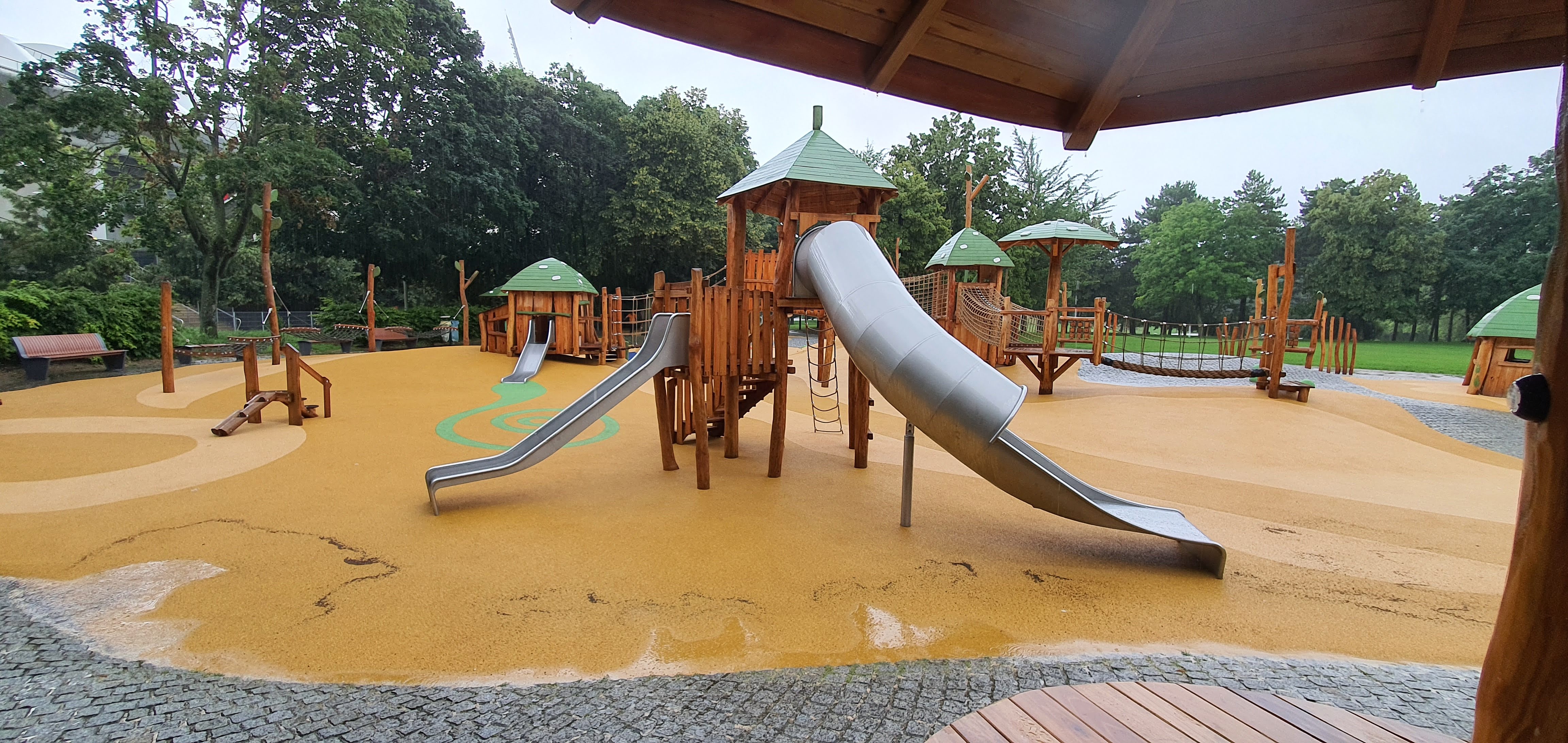 Photo n° 2 de l'avis de Jean-louis.a fait le 08/07/2019 à 07:46