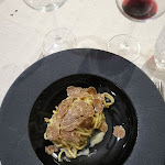 Photo n°1 de l'avis de Roberto.e fait le 12/11/2018 à 10:25 sur le  La Fornarina à Tivoli