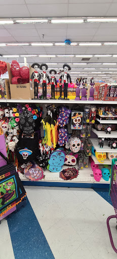 Discount Store «99 Cents Only Stores», reviews and photos, 4050 Chino Hills Pkwy, Chino Hills, CA 91709, USA