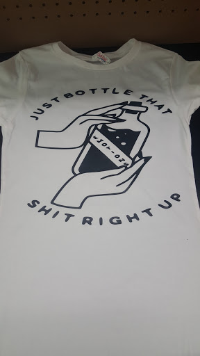 Explore matching cat tattoo ideas, creative tattoo ideas in Beverly Hills, available at R-N-R Custom Tattoos