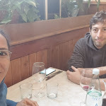 Photo n°6 de l'avis de Yut.a fait le 29/03/2022 à 15:52 sur le  Antica Trattoria Al Volt à Trento