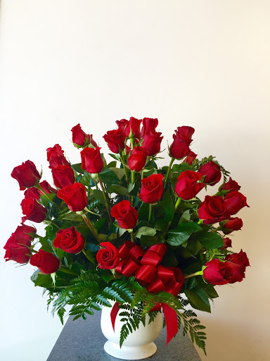 Florist «Elite Flowers and Gifts», reviews and photos, 20280 N 59th Ave #116, Glendale, AZ 85308, USA