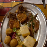 Photo n°2 de l'avis de simona.o fait le 08/11/2023 à 20:00 sur le  Circolo Endas Stra' à La Spezia