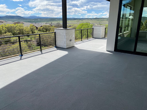 Insulation Contractor «Titan Applicators», reviews and photos