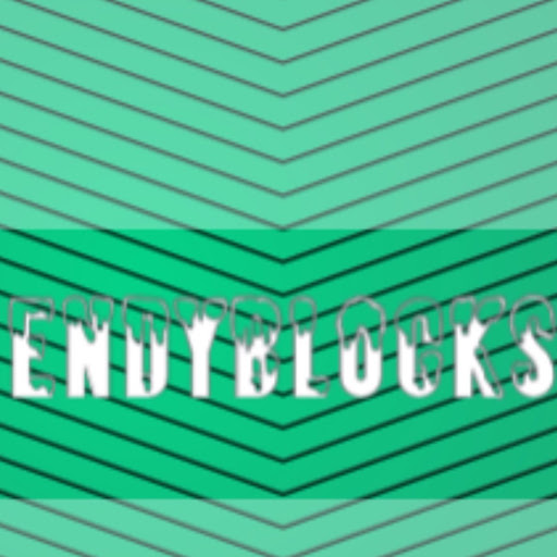 Shoe Store «Nike Factory Store», reviews and photos, 2692 Madison Rd, Cincinnati, OH 45208, USA