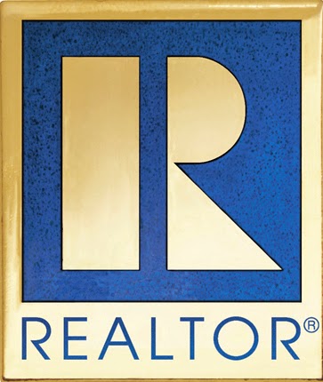 Real Estate Agency «Allen Tate Realtors, Zane Gerringer Real Estate, Inc.», reviews and photos, 3623 N Elm St, Greensboro, NC 27455, USA