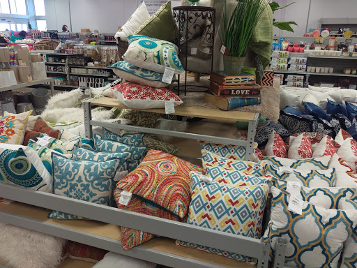 Home Goods Store «At Home», reviews and photos, 190 500 W, Bountiful, UT 84010, USA