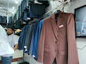 Top Generation Tailors