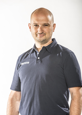 FOUQUE Sébastien Podologue à Dunkerque