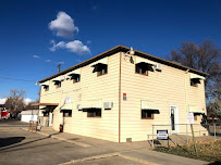 Front Range Insurance Solutions - Photo 2 - Car repair in Erie, CO, Thornton