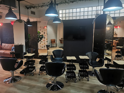 Salon LiB Paris Passy à Paris