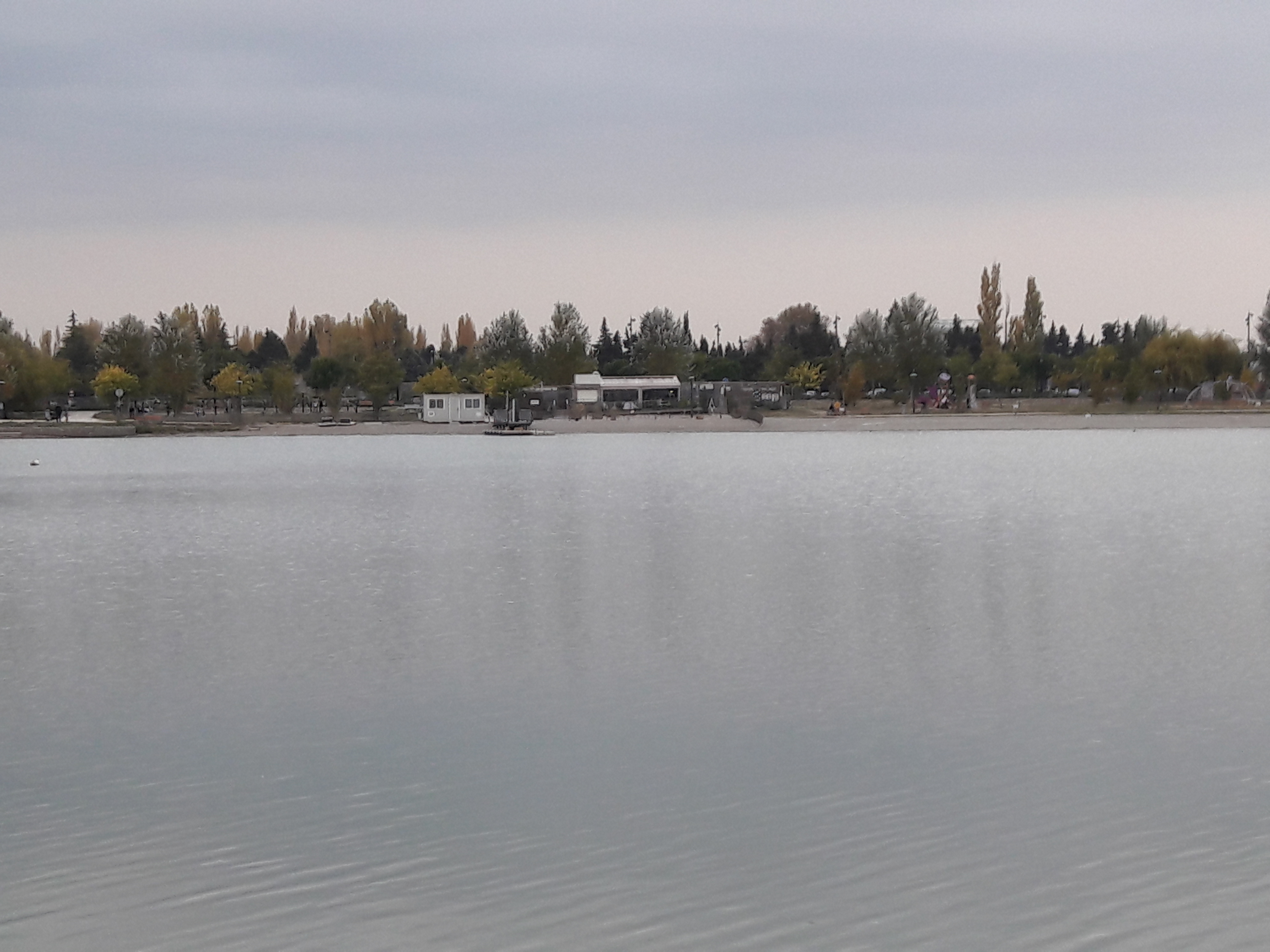 Photo n° 2 de l'avis de Frédéric.O fait le 03/11/2017 à 17:10