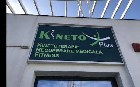 Kineto-Plus image