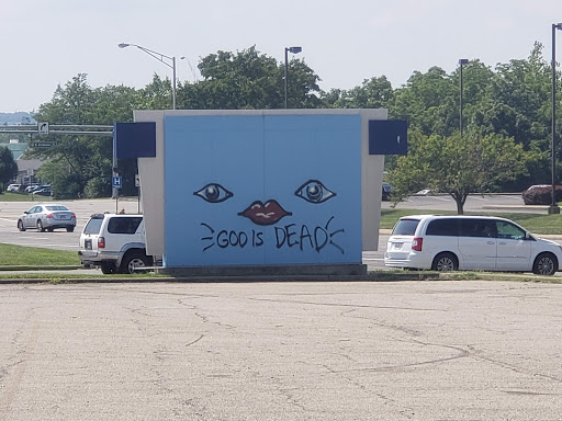 Shopping Mall «Cincinnati Mall», reviews and photos, 600 Cincinnati Mills Dr, Cincinnati, OH 45240, USA