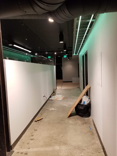Starbucks image