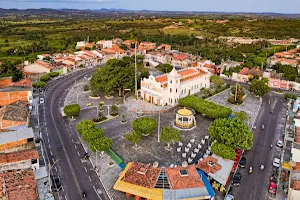 Praça da lua image