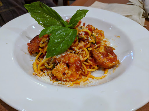 Department Store «Nordstrom MacArthur Center», reviews and photos, 301 Cumberland St, Norfolk, VA 23510, USA