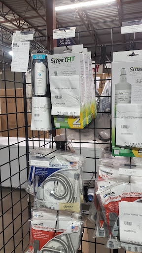 Furniture Store «American Freight Furniture and Mattress», reviews and photos, 3041 Owen Dr, Antioch, TN 37013, USA