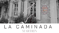 Photos du propriétaire du Restaurant français Restaurant « Jean-Christophe à La Caminada » à Martrin - n°19