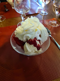 Plats et boissons du Restaurant le prévert à Douai - n°14