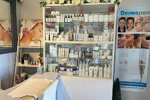 Kym's Beauty Clinic image