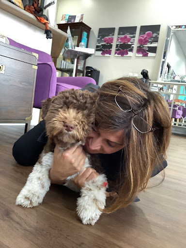 Explore montana tattoo ideas, creative tattoo ideas in Lake Oswego, available at Lake Oswego Vein and Aesthetic LOVA