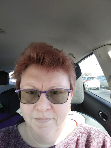 Hair Salon «Fantastic Sams Cut & Color», reviews and photos, 10476 Ridgefield Pkwy, Richmond, VA 23233, USA