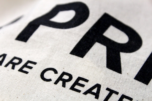 Screen Printer «DTLA Print», reviews and photos, 1243 S Boyle Ave, Los Angeles, CA 90023, USA