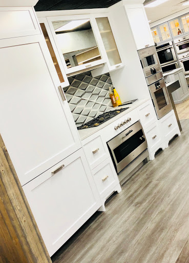 Appliance Store «County TV & Appliance», reviews and photos, 2770 Summer St, Stamford, CT 06905, USA