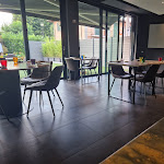 Photo n°2 de l'avis de Mario. fait le 20/07/2023 à 19:03 sur le  La Fortuna Cucina Dinamica à Campagnola Cremasca