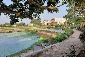 Chhatrapur Park image