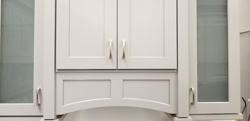 Home Improvement Store «The Home Depot», reviews and photos, 1303 Rivery Blvd, Georgetown, TX 78626, USA