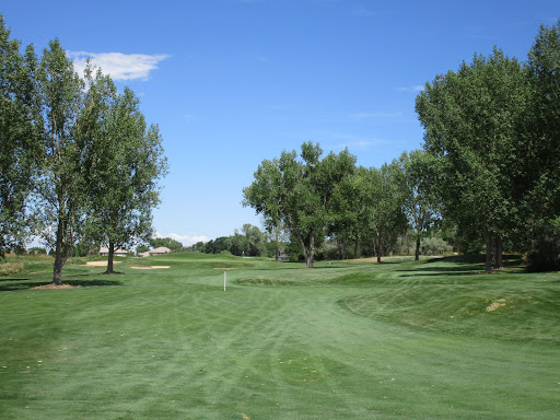 Golf Course «Legacy Ridge Golf Course», reviews and photos, 10801 Legacy Ridge Pkwy, Westminster, CO 80031, USA