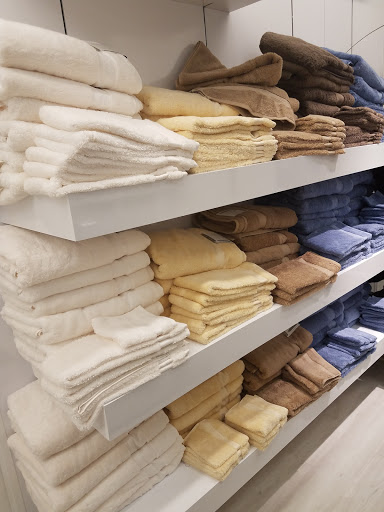 Department Store «JCPenney», reviews and photos, 4217 Six Forks Rd #100, Raleigh, NC 27609, USA